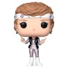 Figura POP Las Chicas de Oro Blanche - imagen 2