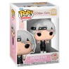 Figura POP Las Chicas de Oro Dorothy - imagen 1