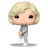Figura POP Las Chicas de Oro Rose - imagen 1