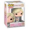 Figura POP Las Chicas de Oro Rose - imagen 2
