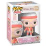 Figura POP Las Chicas de Oro Sophia - imagen 1