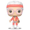Figura POP Las Chicas de Oro Sophia - imagen 2