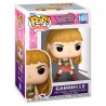 Figura POP Xena Princesa Guerrera Gabrielle - imagen 2