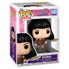 Figura POP Xena Princesa Guerrera Xena - imagen 1