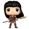Figura POP Xena Princesa Guerrera Xena - imagen 2
