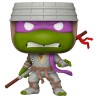 Figura POP Tortugas Ninja The Last Ronin Donatello - imagen 1