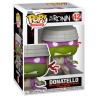 Figura POP Tortugas Ninja The Last Ronin Donatello - imagen 2