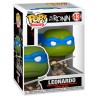 Figura POP Tortugas Ninja The Last Ronin Leonardo - imagen 1