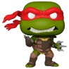 Figura POP Tortugas Ninja The Last Ronin Raphael - imagen 1