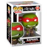 Figura POP Tortugas Ninja The Last Ronin Raphael - imagen 2