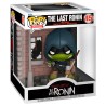 Figura POP Deluxe Tortugas Ninja The Last Ronin - imagen 1