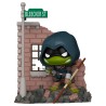 Figura POP Deluxe Tortugas Ninja The Last Ronin - imagen 2