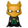 Figura POP Batman The Animated Series Ra's al Ghul - imagen 2