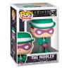Figura POP Batman The Animated Series The Riddler - imagen 1