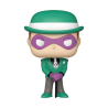 Figura POP Batman The Animated Series The Riddler - imagen 2