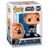 Figura POP Star Wars Arc Trooper Jesse 5 + 1 Chase - imagen 2