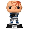 Figura POP Star Wars Arc Trooper Jesse 5 + 1 Chase - imagen 3