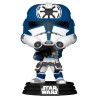 Figura POP Star Wars Arc Trooper Jesse Chase - imagen 1