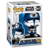 Figura POP Star Wars Arc Trooper Jesse Chase - imagen 2