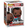 Figura POP Rocky Balboa Clubber Lang - imagen 1