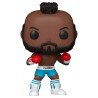 Figura POP Rocky Balboa Clubber Lang - imagen 2