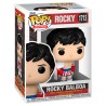 Figura POP Rocky - Rocky Balboa - imagen 1