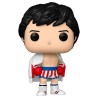 Figura POP Rocky - Rocky Balboa - imagen 2
