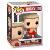 Figura POP Rocky Balboa Ivan Drago - imagen 1