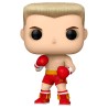 Figura POP Rocky Balboa Ivan Drago - imagen 2