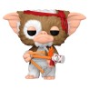 Figura POP Gremlins 2 The New Batch Gizmo with Bow - imagen 2
