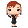 Figura POP Beetlejuice Delia Deetz - imagen 2