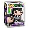 Figura POP Beetlejuice Lydia Deetz - imagen 1