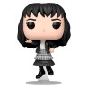 Figura POP Beetlejuice Lydia Deetz - imagen 2