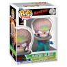 Figura POP Mars Attacks Martian Soldier - imagen 2