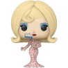 Figura POP Mars Attacks Martian Spy Girl - imagen 2