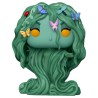 Figura POP Disney Fantasia 2000 Spring Sprite - imagen 1
