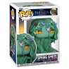 Figura POP Disney Fantasia 2000 Spring Sprite - imagen 2