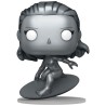 Figura POP Marvel Los 4 Fantasticos Estrella Plateada - imagen 1