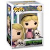 Figura POP Disney El Caldero Negro Eilonwy With Gurgi - imagen 1