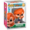 Figura POP Disney A Goofy Movie Roxanne - imagen 2