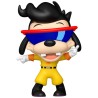 Figura POP Disney A Goofy Movie Max - imagen 1