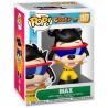 Figura POP Disney A Goofy Movie Max - imagen 2