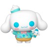 Figura POP Hello Kitty and Friends Cinnamoroll - imagen 1