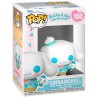 Figura POP Hello Kitty and Friends Cinnamoroll - imagen 2
