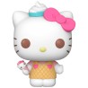 Figura POP Hello Kitty and Friends Hello Kitty - imagen 1