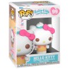 Figura POP Hello Kitty and Friends Hello Kitty - imagen 2