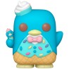 Figura POP Hello Kitty and Friends TuxedoSam - imagen 1