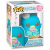 Figura POP Hello Kitty and Friends TuxedoSam - imagen 2