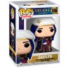 Figura POP League of Legends POP Arcane Caitlyn - imagen 1