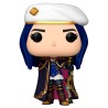 Figura POP League of Legends POP Arcane Caitlyn - imagen 2